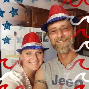 Meet your Posher, Tracey